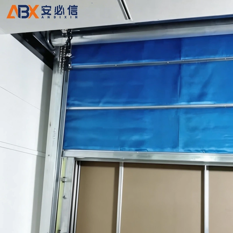 迪庆藏族自治州背带门